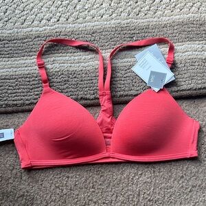 Gap Body Bra